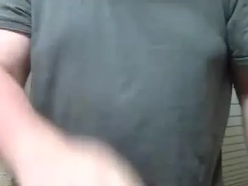 Chaturbate Private Sex Chat of chubbycub14