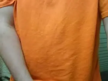 Chaturbate Live Porn of chubbycub14