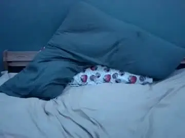Chaturbate Adult Webcam of drizzygoat