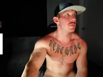 Chaturbate Adult Webcams of luther_daddy