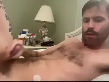 Chaturbate Adult Webcam of mbnc