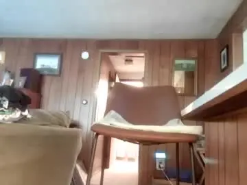Chaturbate Private Sex Chat of newcleardays54