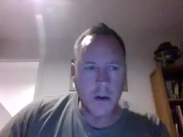 Chaturbate Sex Chat of submissivepig4u