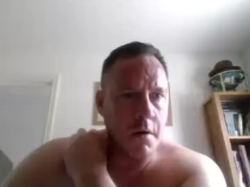 Chaturbate Live Sex of submissivepig4u