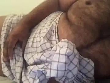 Chaturbate Free Porn Cam of ajeeb_najeeb
