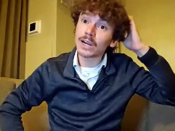 Chaturbate Free Porn Cam of ajsturm9