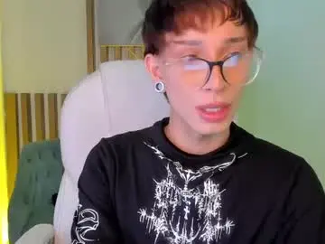 Chaturbate Live Sex of andywiills