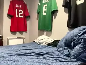 Chaturbate Adult Webcam of chubbybttm690