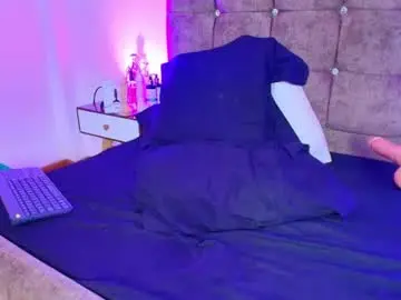 Chaturbate Adult Webcam of ethan_briggs