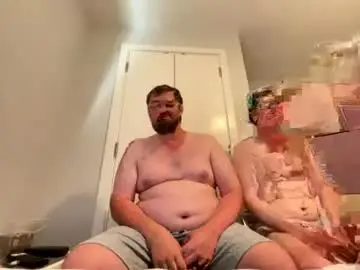 Chaturbate Adult Webcam of garethelms