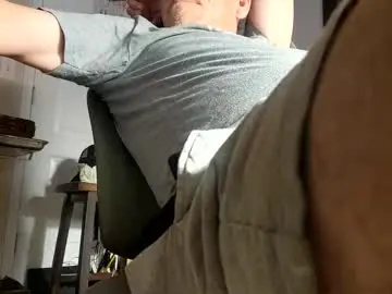Chaturbate Private Sex Chat of just4fun1523