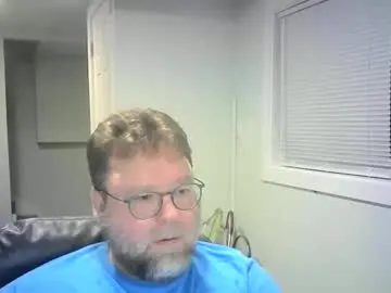 Chaturbate Sex Chat of mister_happy567