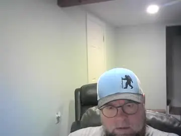 Chaturbate Sex Cam of mister_happy567