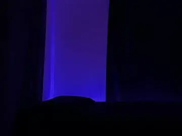 Chaturbate Free Porn Cam of mount_vesuvius