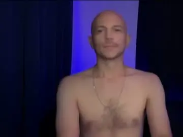 Chaturbate Watch Live Sex Cams of mount_vesuvius