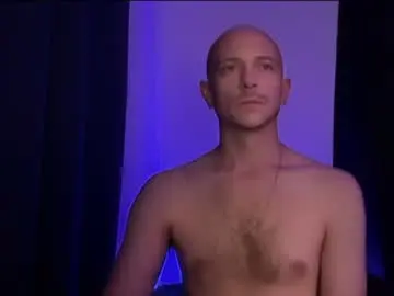 Chaturbate Best live sex cam show of mount_vesuvius