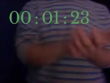 Chaturbate Live Sex Cam of mount_vesuvius