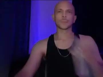 Chaturbate Live Sex of mount_vesuvius