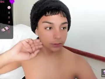 Chaturbate Best live sex cam show of seductivo_jr