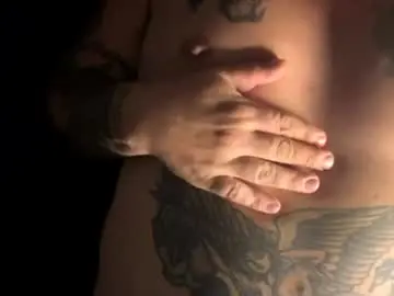 Chaturbate Sex Cam of slag2013