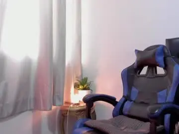 Chaturbate Sex Cam of doublefun24