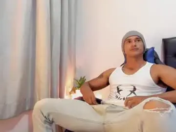 Chaturbate Free Live Porn of doublefun24