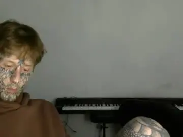 Chaturbate Free Porn Cam of esportkapitalov