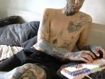 Chaturbate Best Webcam of esportkapitalov