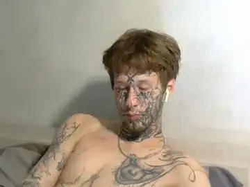 Chaturbate Watch Live Sex Cams of esportkapitalov