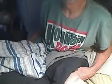 Chaturbate Best Webcam of hornyscott666