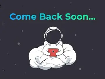 Chaturbate Adult Webcams of j_king__