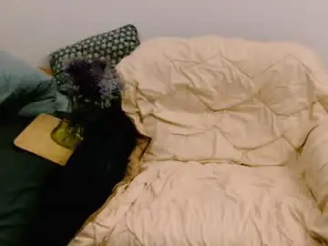 Chaturbate Best Webcam of markus_rivas