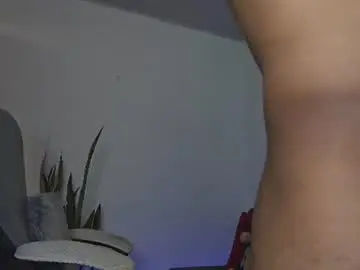 Chaturbate Private Sex Chat of ryanboy30