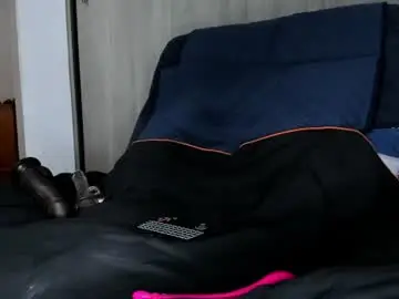 Chaturbate Sex Chat of vann_helsing