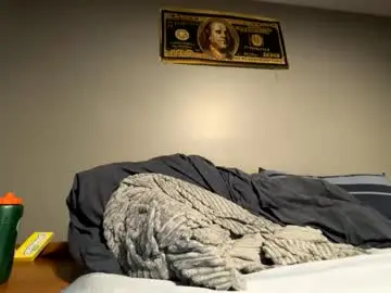 Chaturbate Nude Webcam of zebrasandgazelles