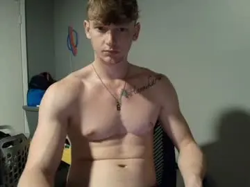 Chaturbate Best live sex cam show of zebrasandgazelles