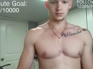 Chaturbate Adult Webcams of zebrasandgazelles