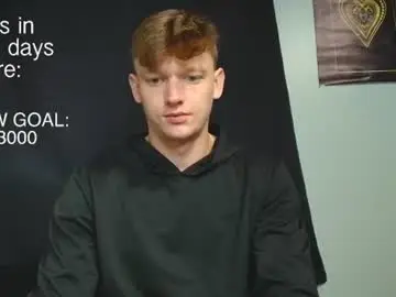 Chaturbate Private Sex Chat of zebrasandgazelles