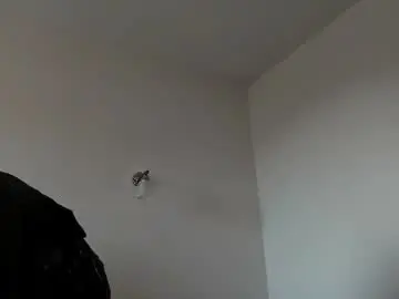 Chaturbate Adult Video Chat of alphagodleatherking92