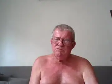 Chaturbate Sex Chat of darwincock