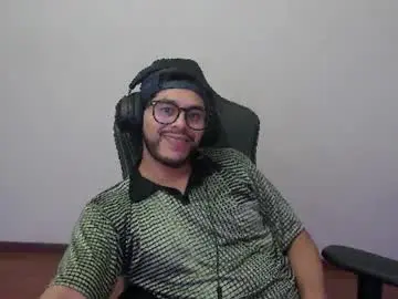 Chaturbate Private Sex Chat of jbx6x9
