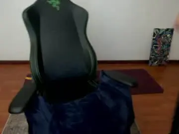 Chaturbate Adult Webcam of jbx6x9