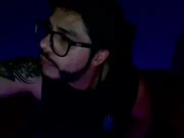 Chaturbate Free Live Porn of jbx6x9