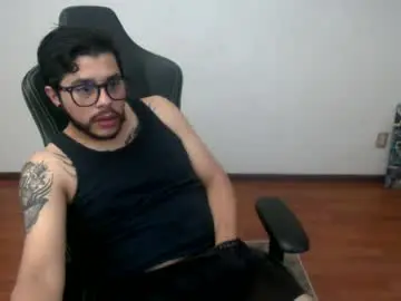 Chaturbate Adult Webcams of jbx6x9