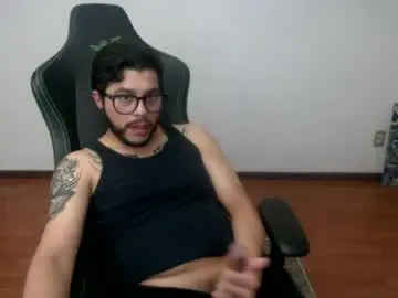 Chaturbate Best Webcam of jbx6x9