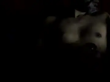 Chaturbate Live Porn of jrammer_