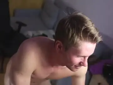 Chaturbate Free Live Porn of kevin_park