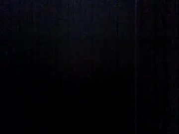 Chaturbate Free Porn Cam of lv2bewatched