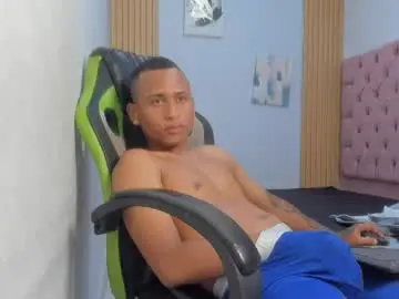 Chaturbate Private Sex Chat of mastermorenohot23
