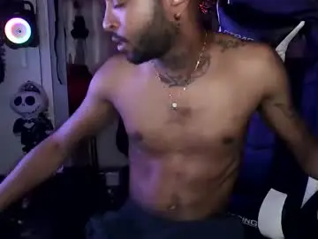 Chaturbate Best Webcam of papian0